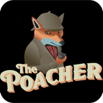 The Poachers
